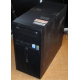 Системный блок HP Compaq dx2300 MT (Intel Pentium-D 925 (2x3.0GHz) /2Gb /160Gb /ATX 250W) - Энгельс