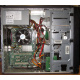 Компьютер HP Compaq dx2300 MT (Intel Pentium-D 925 (2x3.0GHz) /MSI-7336 /2Gb DDR2 /160Gb /ATX 250W HP 440569-001) - Энгельс