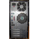 HP Compaq dx2300 MT (Intel C2D E4500 (2x2.2GHz) /2Gb /80Gb /ATX 250W) - Энгельс