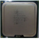 Процессор Intel Pentium-4 661 (3.6GHz /2Mb /800MHz /HT) SL96H s.775 (Энгельс)
