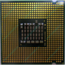 Процессор Intel Pentium-4 661 (3.6GHz /2Mb /800MHz /HT) SL96H s.775 (Энгельс)
