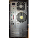 HP Compaq dx2300MT (Intel C2D E4500 (2x2.2GHz) /2Gb /80Gb /ATX 300W) - Энгельс