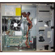 HP Compaq dx2300MT (Intel C2D E4500 (2x2.2GHz) /2Gb /80Gb /ATX 300W) внутренний вид (Энгельс)