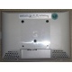 POS-монитор 8.4" TFT TVS LP-09R01 (без подставки) - Энгельс