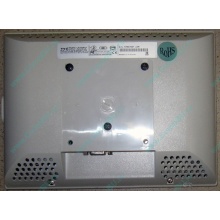 POS-монитор 8.4" TFT TVS LP-09R01 (без подставки) - Энгельс