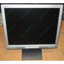 Монитор 17" TFT Nec AccuSync LCD72VM (Энгельс)