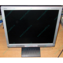 Б/У монитор 17" Nec AccuSync LCD72VM (Энгельс)