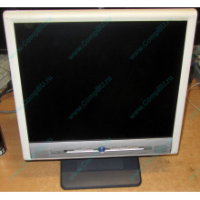 Монитор 17" TFT Benq FP767 Q7C3 (Энгельс)