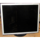 Монитор 19" Nec MultiSync Opticlear LCD1790GX на запчасти (Энгельс)
