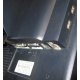 Монитор 19" Nec MultiSync Opticlear LCD1790GX разъемы (Энгельс)