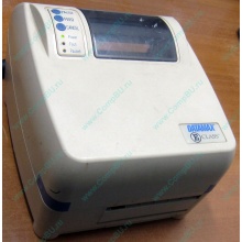 Термопринтер Datamax DMX-E-4203 (Энгельс)
