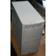 Компьютер Intel Celeron Dual Core E1400 (2x1.8GHz) /2048Mb DDR2 /160Gb /ATX 350W (Энгельс)