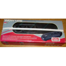 UPS PCM WOW-300 (Энгельс)