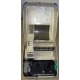 Термопринтер Datamax DMX-E-4203 (Энгельс)