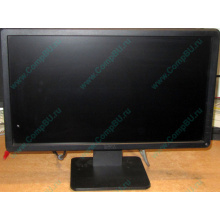 Монитор 19.5" TFT Dell E2014H (Энгельс)