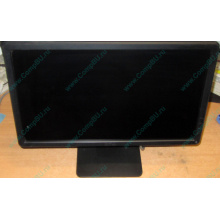 Монитор 19.5" TFT Dell E2014H (Энгельс)