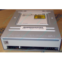 CDRW TSST SR-M8202 IDE white (Энгельс)