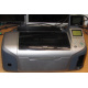 Epson Stylus R300 на запчасти (глючный струйный цветной принтер) - Энгельс