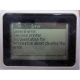 General Error. See your printer documentation for information about clearing the error. (Epson Stylus R300) - Энгельс