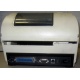 Термопринтер Datamax DMX-E-4203 (Энгельс)