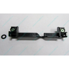 Heatsink Support Bracket RP913 для Dell Optiplex 745/755 Tower (Энгельс)