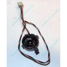 Speaker для Dell Optiplex 745/755 Tower (Энгельс)