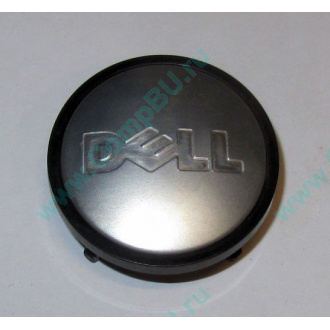 Эмблема DELL от Optiplex 745/755/760/780 Tower (Энгельс)