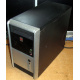 БУ компьютер Intel Core i5-4590 (4x3.3GHz) /8Gb DDR3 /500Gb /ATX 450W Inwin (Энгельс)
