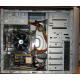 Intel Core i5-4590 /Cooler Master /Asus H81M-C /2x4Gb DDR3 /500Gb SATA /ATX 450W Power Man (Энгельс)