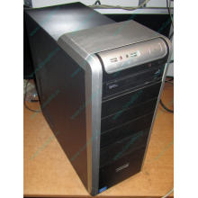 Б/У компьютер DEPO Neos 460MD (Intel Core i5-2400 /4Gb DDR3 /500Gb /ATX 400W /Windows 7 PRO) - Энгельс
