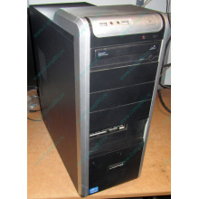 Б/У компьютер DEPO Neos 460MD (Intel Core i5-2400 /4Gb DDR3 /500Gb /ATX 400W /Windows 7 PRO) - Энгельс