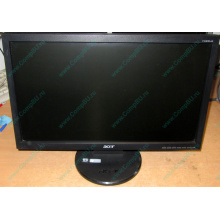 Монитор 18.5" TFT Acer V193HQ D (Энгельс)