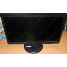 Монитор 18.5" TFT Acer V193HQ D (Энгельс)
