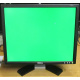 Dell E190Sf в Энгельсе, монитор 19" TFT Dell E190 Sf (Энгельс)