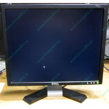 Dell E190Sf в Энгельсе, монитор 19" TFT Dell E190 Sf (Энгельс)