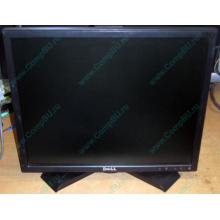 Dell P190S t в Энгельсе, монитор 19" TFT Dell P190 St (Энгельс)