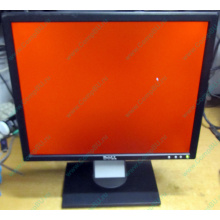Монитор 19" TFT Dell E197FP (Энгельс)