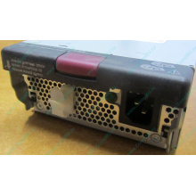 Блок питания 775W HP Compaq 344747-001 / 367242-001 / 347883-001 (DPS-700CB A HSTNS-PD02) - Энгельс