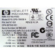 HP DPS-700CB A HSTNS-PD02 (Энгельс)