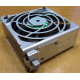 Кулер HP 224977 (224978-001) для Proliant ML370 G2/G3/G4 (Энгельс).