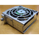 Вентилятор HP 224977 для Proliant ML370 G2/G3/G4 (Энгельс).