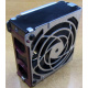 Кулер HP 224978-001 для Proliant ML370 G2/G3/G4 (Энгельс).