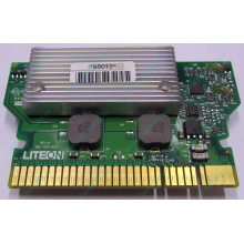 VRM модуль HP 367239-001 (347884-001) Rev.01 12V для Proliant G4 (Энгельс)