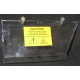 Перегородка HP 337267-001 от ML370 G4 (Энгельс)