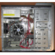 Intel Core i3-2100 /ECS H61H2-M6 /4Gb DDR3 /250Gb /ATX 400W AcBel (Энгельс)