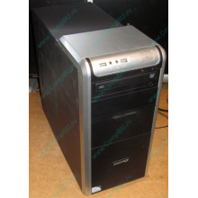 Б/У системный блок DEPO Neos 460MN (Intel Core i5-2300 (4x2.8GHz) /4Gb /250Gb /ATX 400W /Windows 7 Professional) - Энгельс