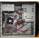 Intel Core i3-2120 /Intel CF-G6-MX /4Gb DDR3 /160Gb Maxtor STM160815AS /ATX 350W Power MAn IP-P350AJ2-0 (Энгельс)