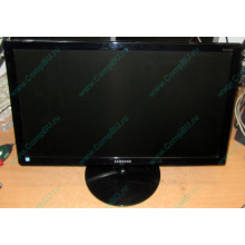 Монитор 23.6" Samsung S24C350L (Энгельс)