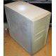 Б/У компьютер Intel Pentium Dual Core E2220 (2x2.4GHz) /2Gb DDR2 /80Gb /ATX 300W (Энгельс)