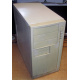Б/У системный блок Intel Pentium Dual Core E2220 (2x2.4GHz) /2Gb DDR2 /80Gb /ATX 300W (Энгельс)